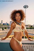 Foto Riccia Annunci Trans Padova 3663044467 - 20
