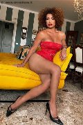 Foto Riccia Annunci Trans Padova 3663044467 - 57