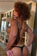 Foto Riccia Annunci Trans Padova 3663044467 - 38