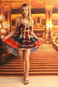 Foto Roberta Armani Annunci Trans Napoli 3508447891 - 9