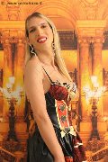 Foto Roberta Armani Annunci Trans Napoli 3508447891 - 6