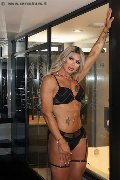 Foto Roberta Bomba Sexy Annunci Trans Lido Di Camaiore 3339170355 - 3