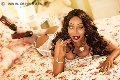 Foto Roberta Hot Annunci Trans Rimini 3891991636 - 12