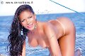 Foto Roberta Rodrigues Pornostar Annunci Trans 00436643270969 - 19