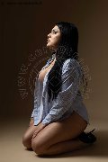 Foto Rosalia Annunci Trans Lugano 0041764051847 - 7