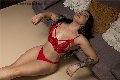 Foto Rosalia Annunci Trans Lugano 0041764051847 - 5