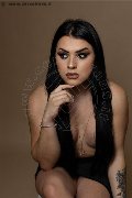 Foto Rosalia Annunci Trans Lugano 0041764051847 - 1
