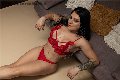 Foto Rosalia Annunci Trans Lugano 0041764051847 - 4