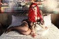 Foto Rossana Bulgari Italiana Annunci Trans Roma 3664827160 - 113