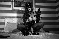 Foto Rossana Bulgari Italiana Annunci Trans Roma 3664827160 - 254