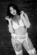 Foto Rossana Bulgari Italiana Annunci Trans Roma 3664827160 - 185