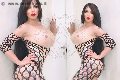Foto Rossana Bulgari Italiana Annunci Trans Roma 3664827160 - 177