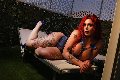 Foto Rossana Bulgari Italiana Annunci Trans Roma 3664827160 - 134