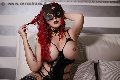 Foto Rossana Bulgari Italiana Annunci Trans Roma 3664827160 - 124