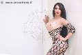 Foto Rossana Bulgari Italiana Annunci Trans Roma 3664827160 - 179