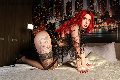 Foto Rossana Bulgari Italiana Annunci Trans Roma 3664827160 - 111
