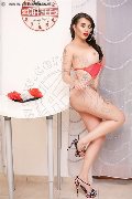 Foto Rossana Bulgari Italiana Annunci Trans Roma 3664827160 - 219