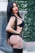Foto Rossana Bulgari Italiana Annunci Trans Roma 3664827160 - 251