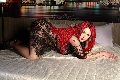 Foto Rossana Bulgari Italiana Annunci Trans Roma 3664827160 - 112