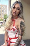 Foto Rossana Bulgari Italiana Annunci Trans Roma 3664827160 - 7