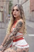 Foto Rossana Bulgari Italiana Annunci Trans Roma 3664827160 - 5