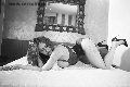 Foto Rossana Bulgari Italiana Annunci Trans Roma 3664827160 - 23