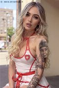 Foto Rossana Bulgari Italiana Annunci Trans Roma 3664827160 - 8