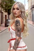Foto Rossana Bulgari Italiana Annunci Trans Roma 3664827160 - 3