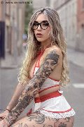 Foto Rossana Bulgari Italiana Annunci Trans Roma 3664827160 - 6