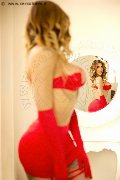 Foto Rubi Doll Annunci Trans Barcellona 0034670466644 - 11