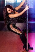 Foto Sabrina Hemolly Annunci Trans Milano 3312167077 - 25