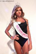 Foto Sabrina Italiana Annunci Trans Rho 3274768838 - 28