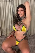 Foto Sabrina Prezotte Pornostar Annunci Trans Milano 3409913678 - 13