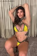 Foto Sabrina Prezotte Pornostar Annunci Trans Milano 3409913678 - 17