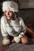 Foto Sabrina Prezotte Pornostar Annunci Trans Milano 3409913678 - 28