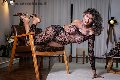 Foto Sabrina Prezotte Pornostar Annunci Trans Milano 3409913678 - 32