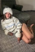Foto Sabrina Prezotte Pornostar Annunci Trans Milano 3409913678 - 27