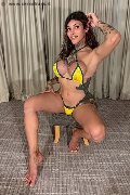 Foto Sabrina Prezotte Pornostar Annunci Trans Milano 3409913678 - 14