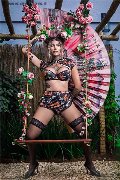 Foto Sabrina Prezotte Pornostar Annunci Trans Milano 3409913678 - 37