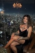 Foto Sabrina Prezotte Pornostar Annunci Trans Milano 3409913678 - 29