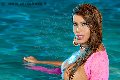 Foto Sabrina Principessa Annunci Trans Lido Di Classe 3334547096 - 66