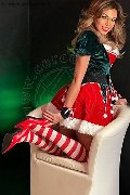 Foto Sabrina Rios Tx Pornostar Annunci Trans Bari 3804780133 - 134