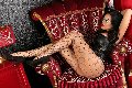 Foto Sabrina Rios Tx Pornostar Annunci Trans Bari 3804780133 - 73