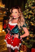 Foto Sabrina Rios Tx Pornostar Annunci Trans Bari 3804780133 - 129