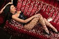Foto Sabrina Rios Tx Pornostar Annunci Trans Bari 3804780133 - 74