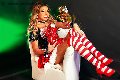 Foto Sabrina Rios Tx Pornostar Annunci Trans Bari 3804780133 - 131