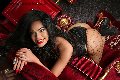 Foto Sabrina Rios Tx Pornostar Annunci Trans Bari 3804780133 - 81
