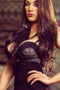 Foto Sabrina Sampaio Annunci Trans Crotone 3495682164 - 49