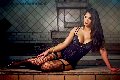 Foto Sabrina Sampaio Annunci Trans Crotone 3495682164 - 47