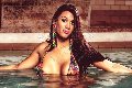 Foto Sabrina Sampaio Annunci Trans Crotone 3495682164 - 43